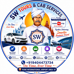 SW Tours